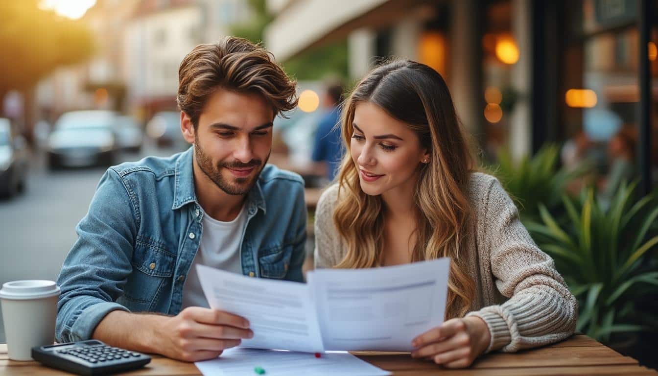 Tout savoir sur le coût d’un crédit à la consommation avec assurance emprunteur