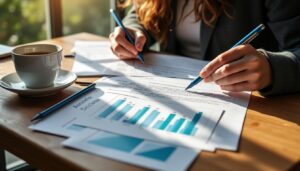 La prise en charge du capital lors d'un sinistre par votre assurance : explications