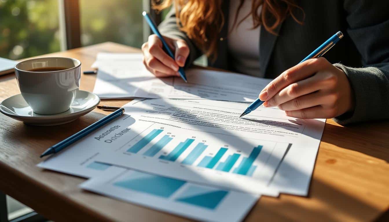 La prise en charge du capital lors d'un sinistre par votre assurance : explications