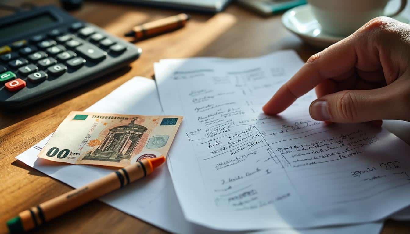 Le coût d’un crédit personnel dépend-il du taux d’intérêt ?