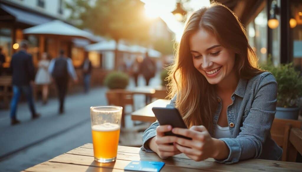 Proxima banque : services innovants et tarifs compétitifs en 2024