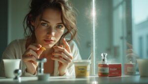 Le remboursement des lentilles de contact par la mutuelle expliqué