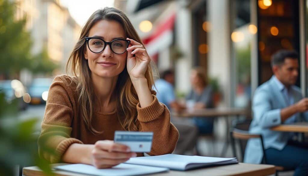 Tout savoir sur le remboursement des verres progressifs via votre mutuelle