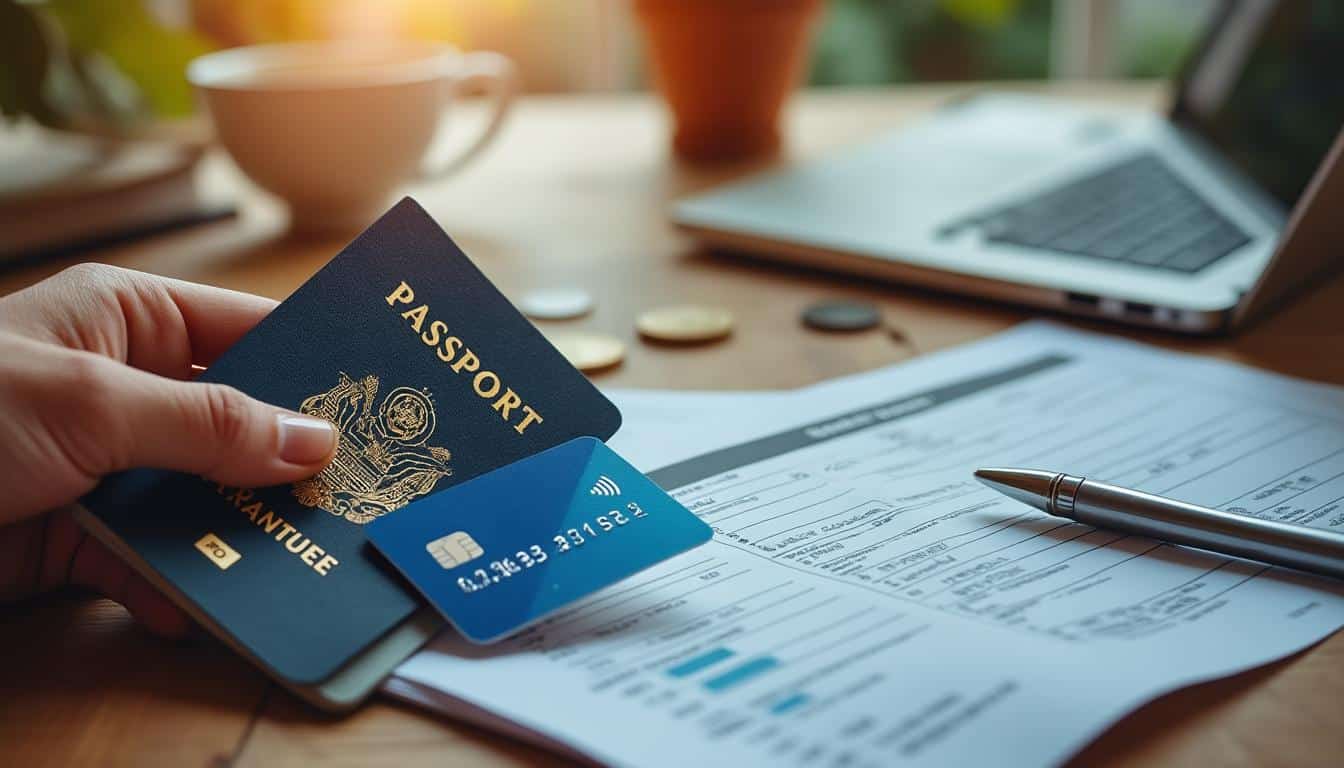 Banque étrangère pour crédit : guide complet et conseils pratiques