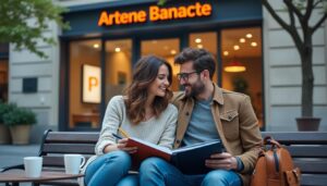 MyLoan crédit : quelle banque choisir en 2026 pour votre prêt ?