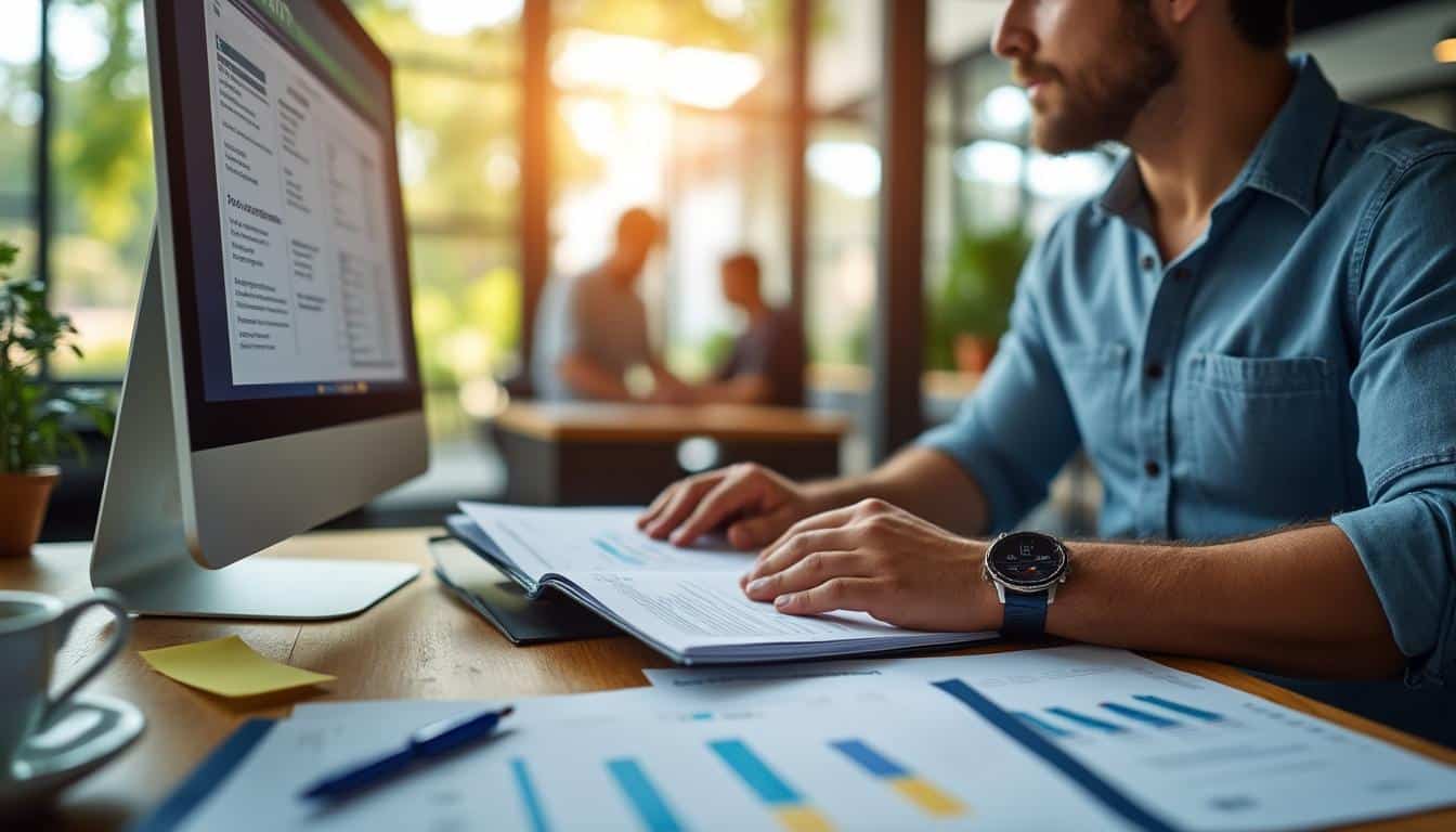 VAE dans la banque : validez vos compétences et boostez votre carrière