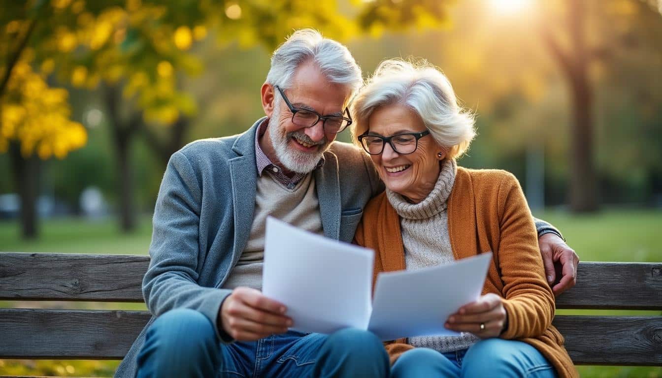 Accord de mutuelle senior : guide pour bien choisir sa couverture santé
