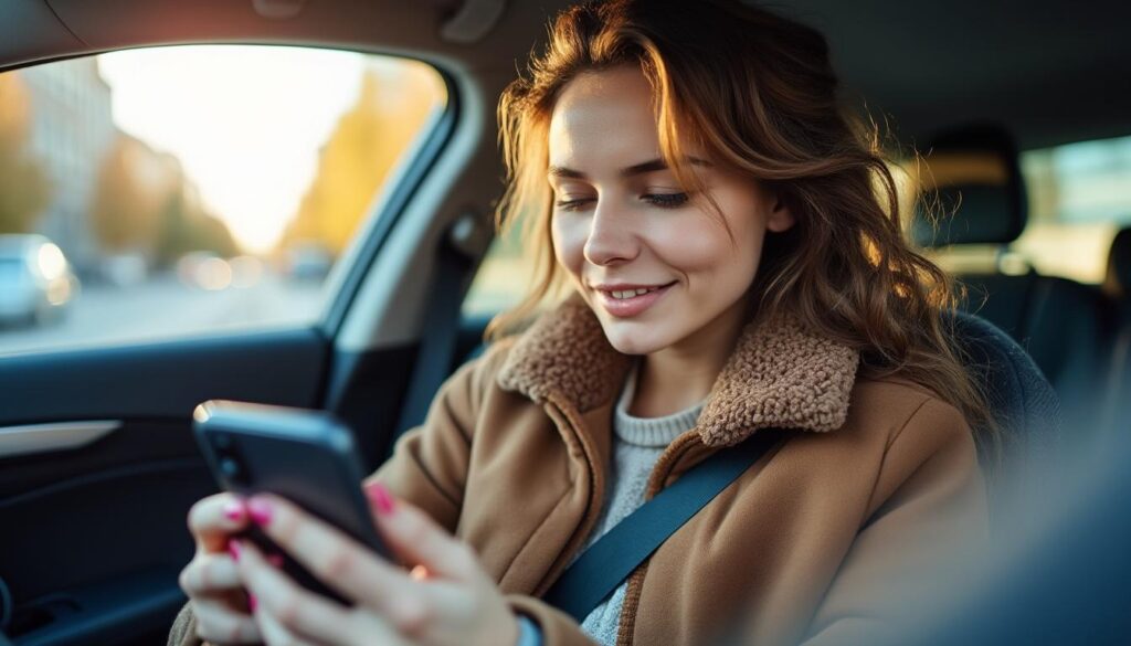 Assurance auto en ligne sans paiement immédiat : guide pratique