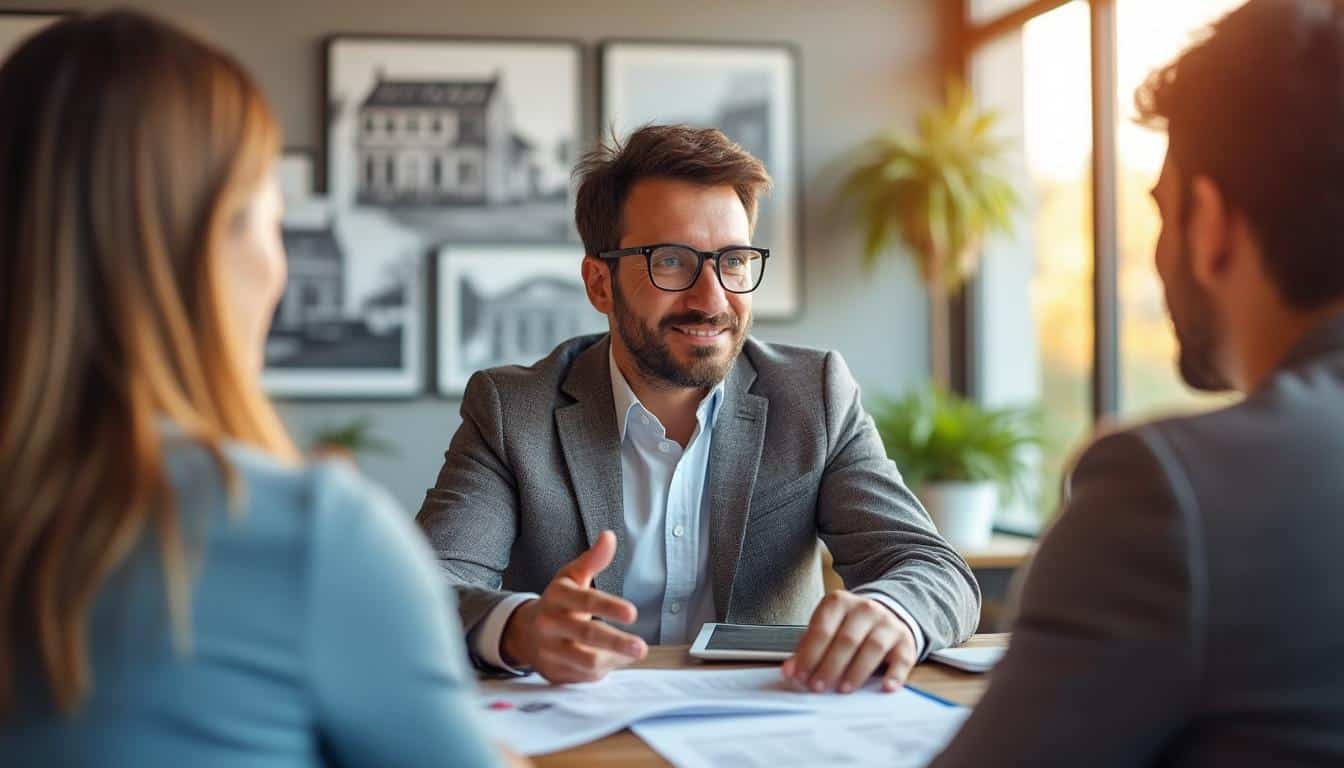 Illustration: Découvrir l’assurance emprunteur proposée par MMA et son histoire