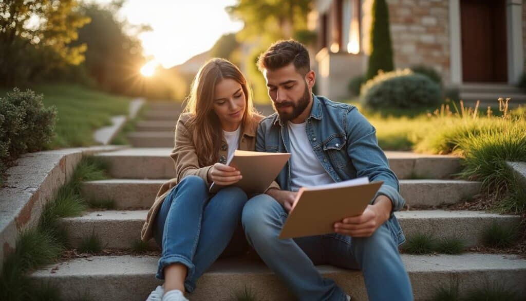 Assurance emprunteur MMA : garanties solides et service personnalisé