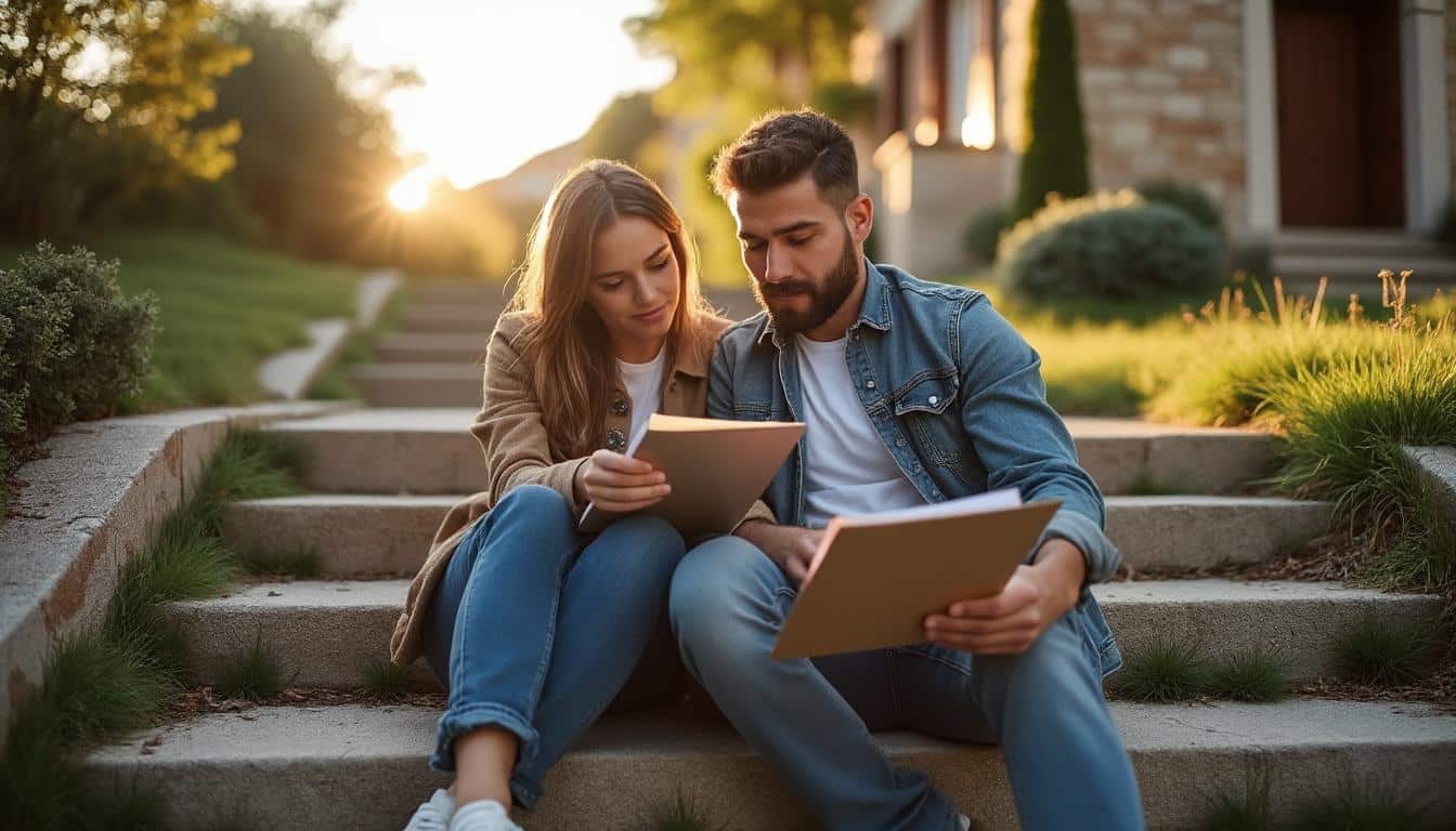 Assurance emprunteur MMA : garanties solides et service personnalisé