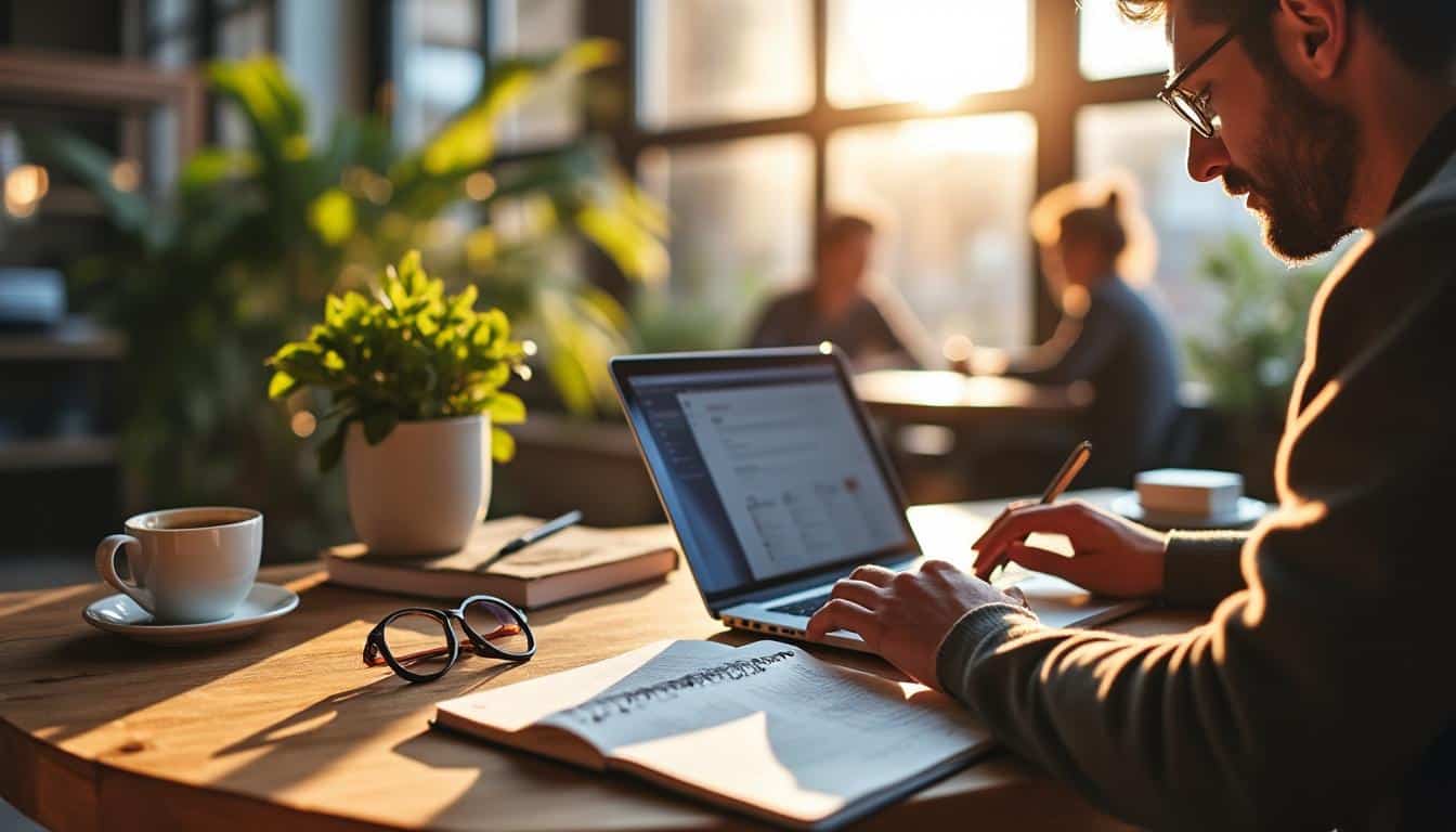 Assurance du formateur indépendant : guide complet pour bien choisir