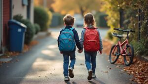 Assurance scolaire la moins chère : guide complet pour bien choisir