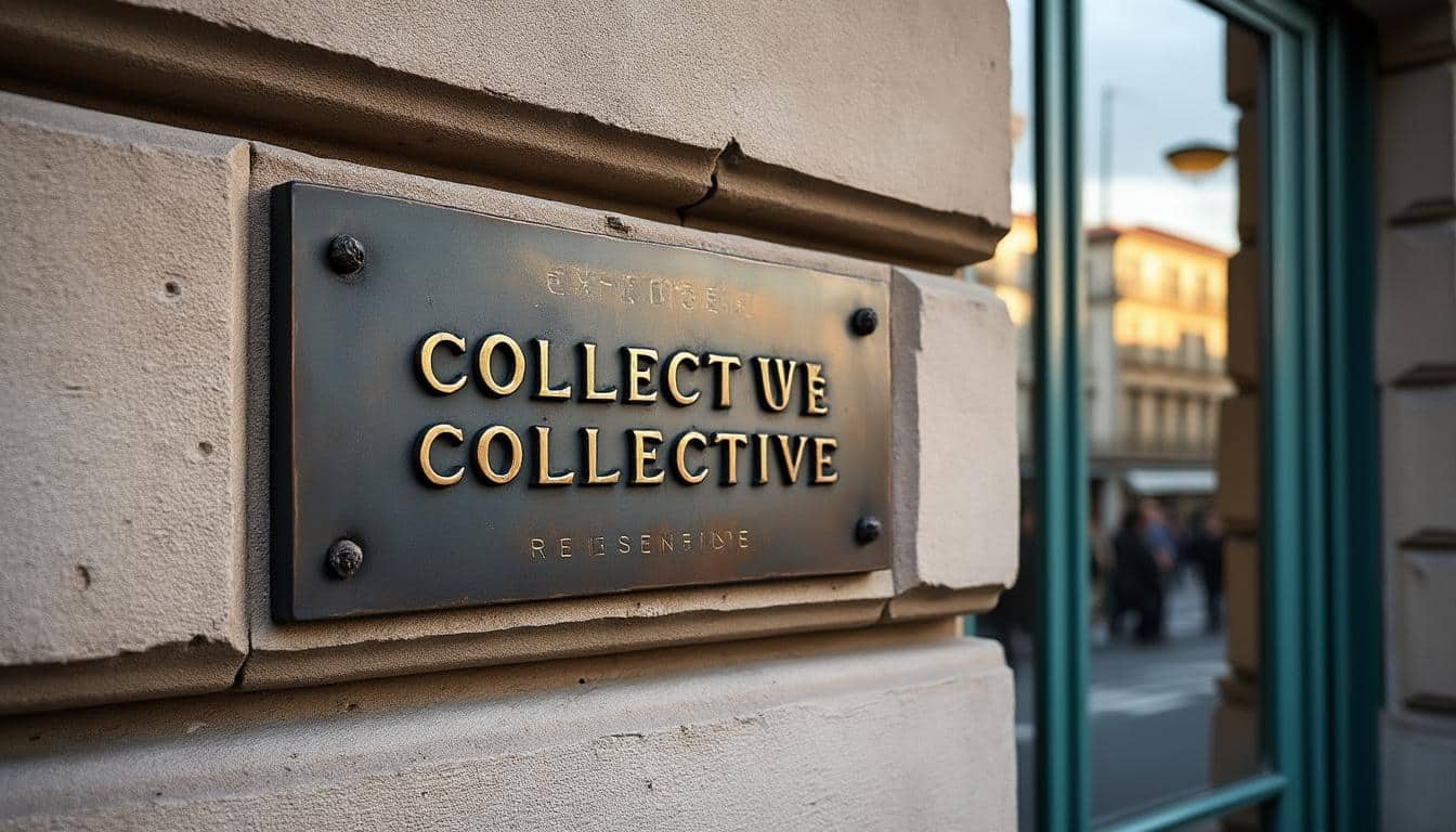 Copropriété : assurance de l’immeuble, guide complet et conseils