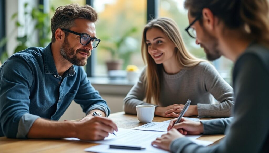 Frais de changement d’assurance emprunteur : tout comprendre