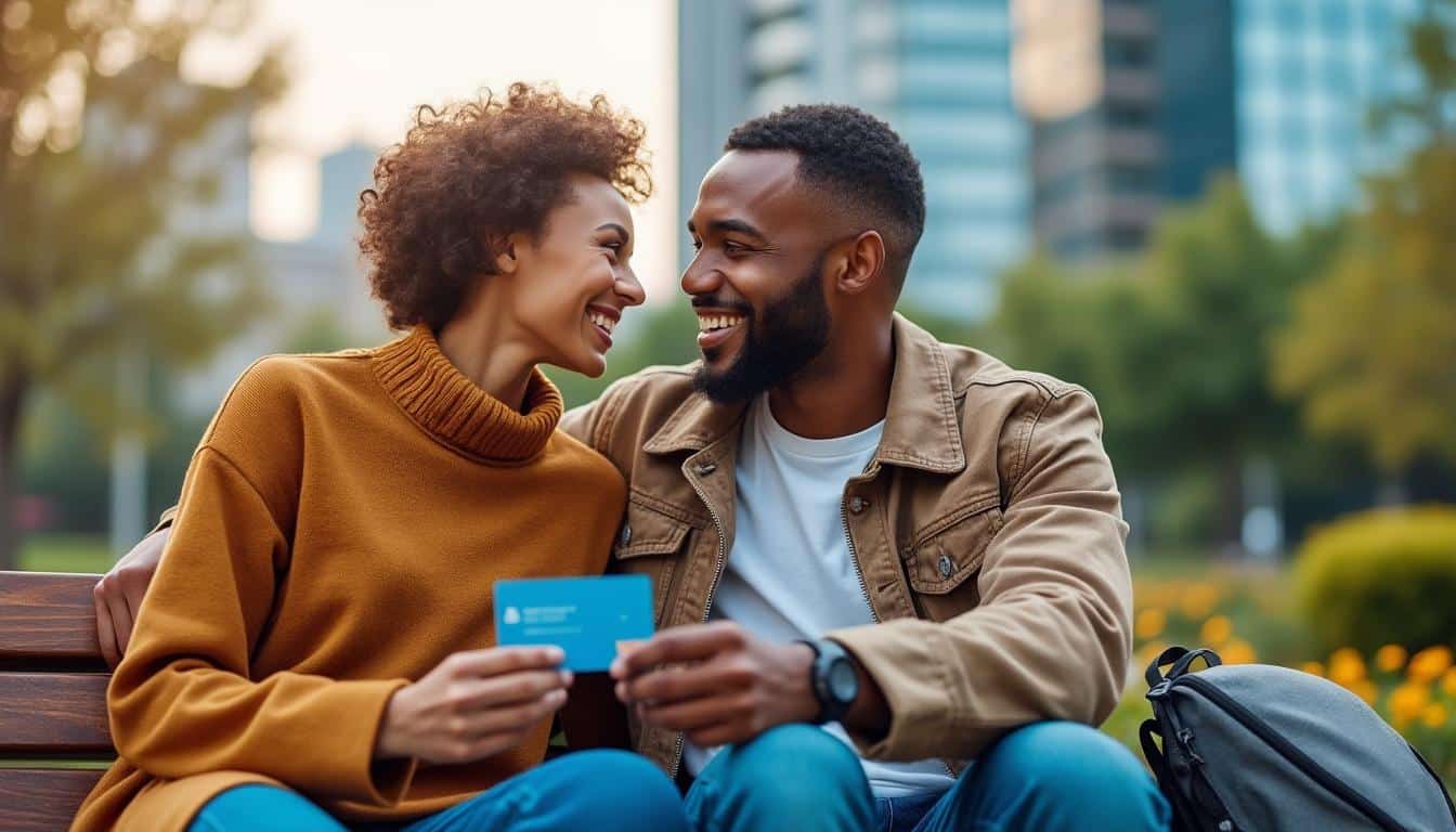 Meilleure assurance santé internationale : guide complet pour bien choisir