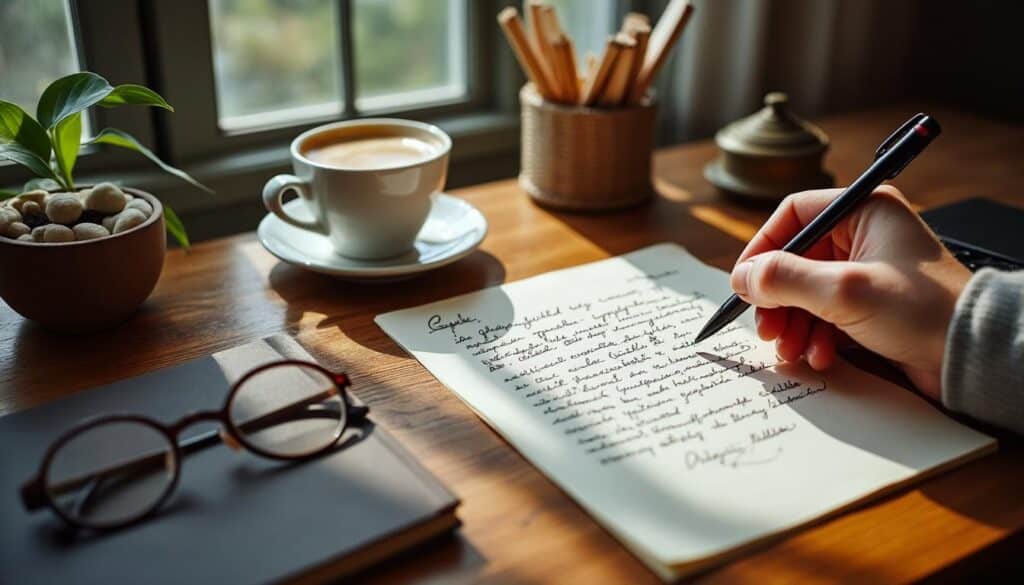 Modèle de lettre de départ à la retraite employeur : guide complet