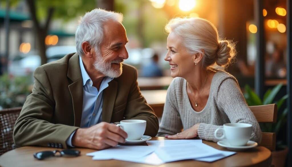 Mutuelle Cegema senior avis : garanties, services et retours clients