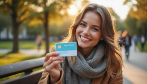 Mutuelle dentaire pas chère : bien choisir pour réduire vos frais