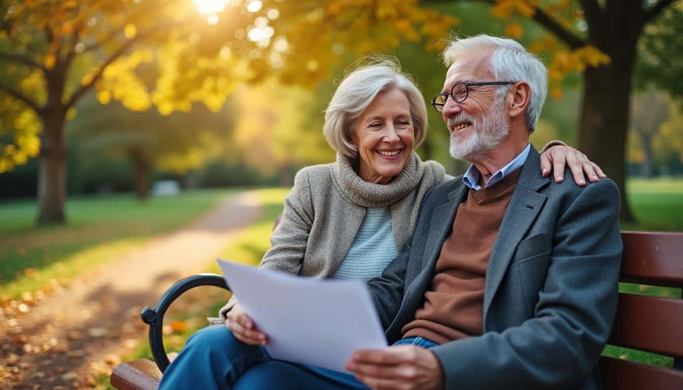 Mutuelle à Limoges : Trouvez la couverture santé adaptée à vos besoins