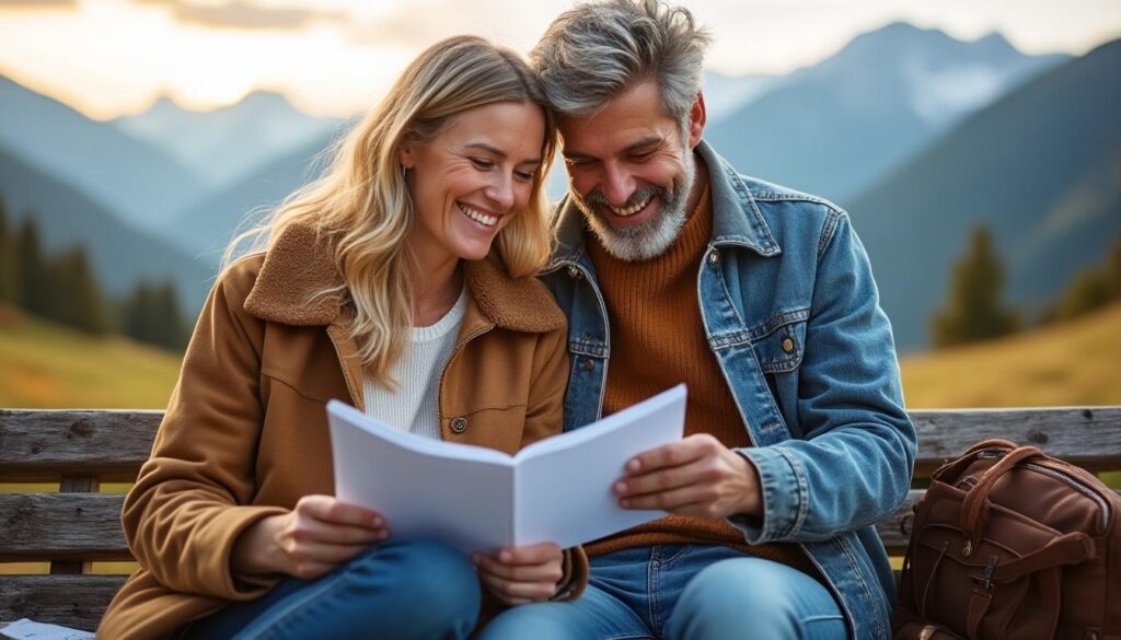 Mutuelle pour le frontalier suisse : bien choisir sa couverture santé