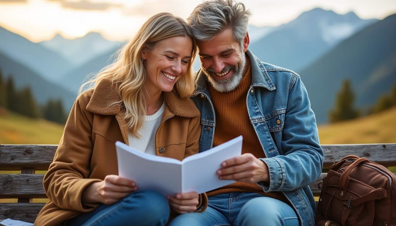 Mutuelle pour le frontalier suisse : bien choisir sa couverture santé