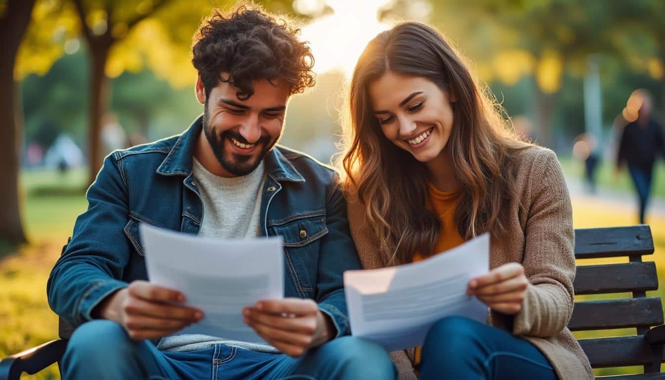 Mutuelle sans délai de carence : couverture santé immédiate et efficace