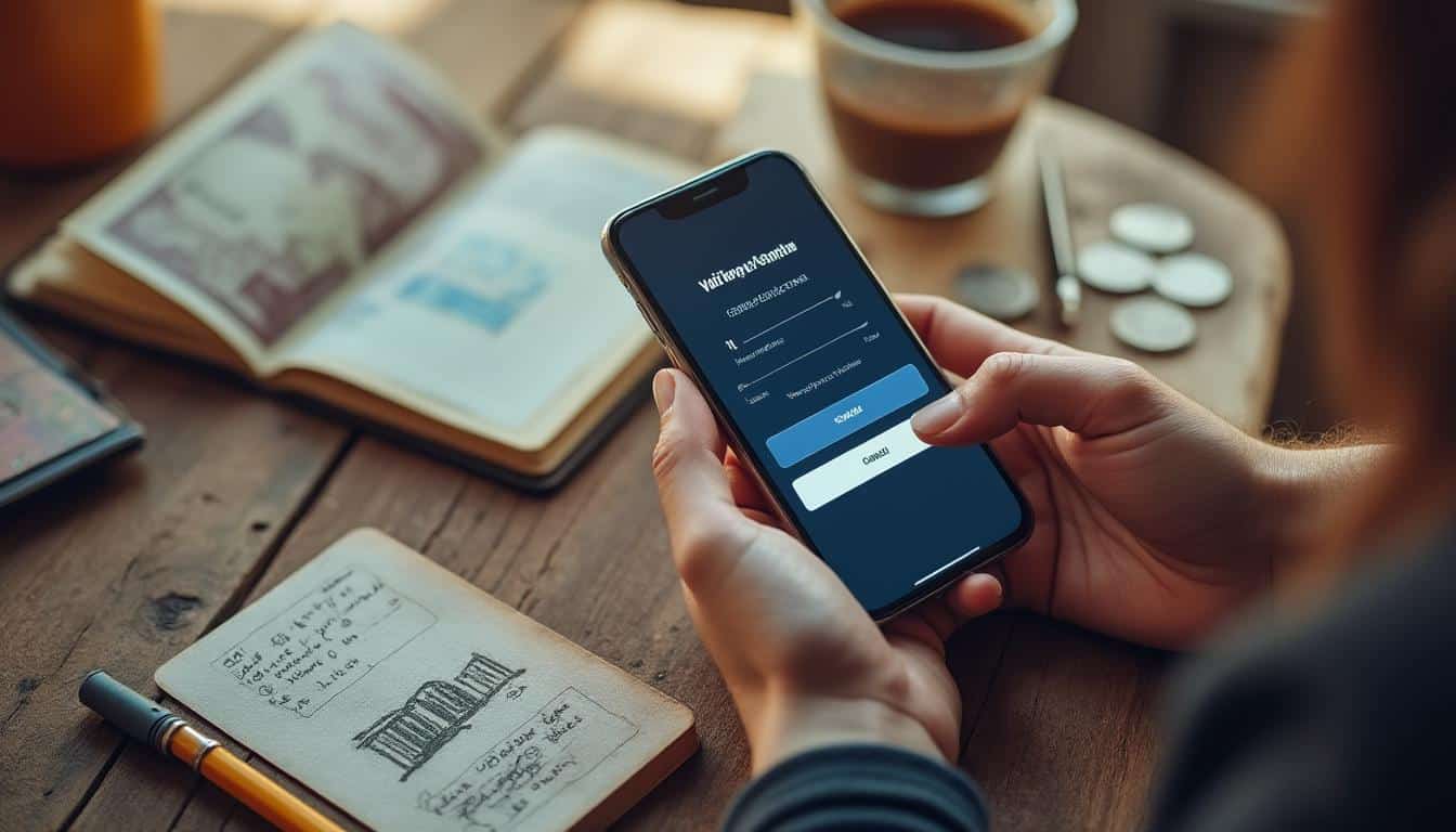 Virement plafond : comprendre et gérer les limites de vos transferts