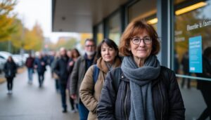 CPAM de l’Ain : Guide complet pour vos démarches santé rapides