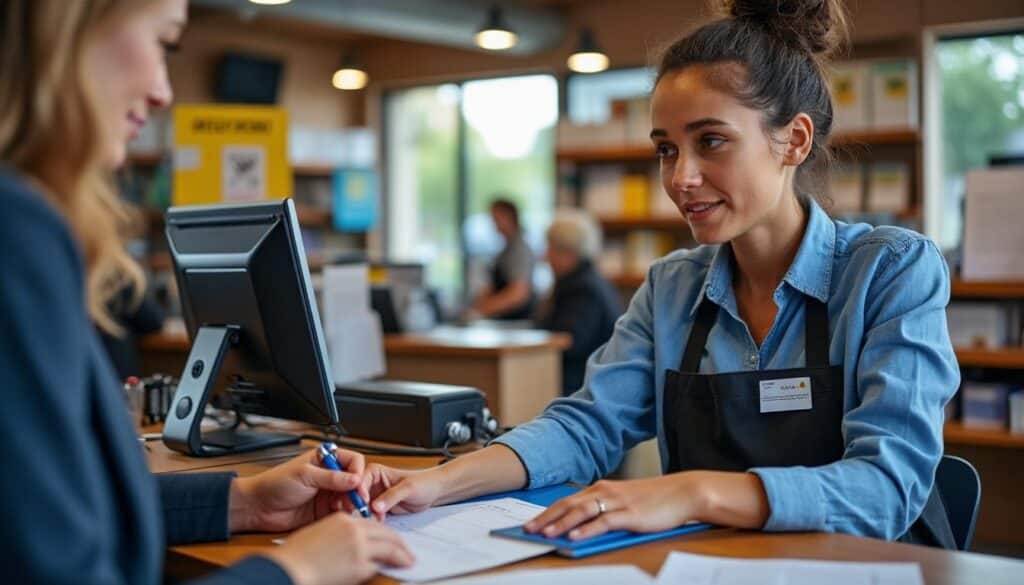 Livret A à la Poste clôture : guide complet et conseils pratiques