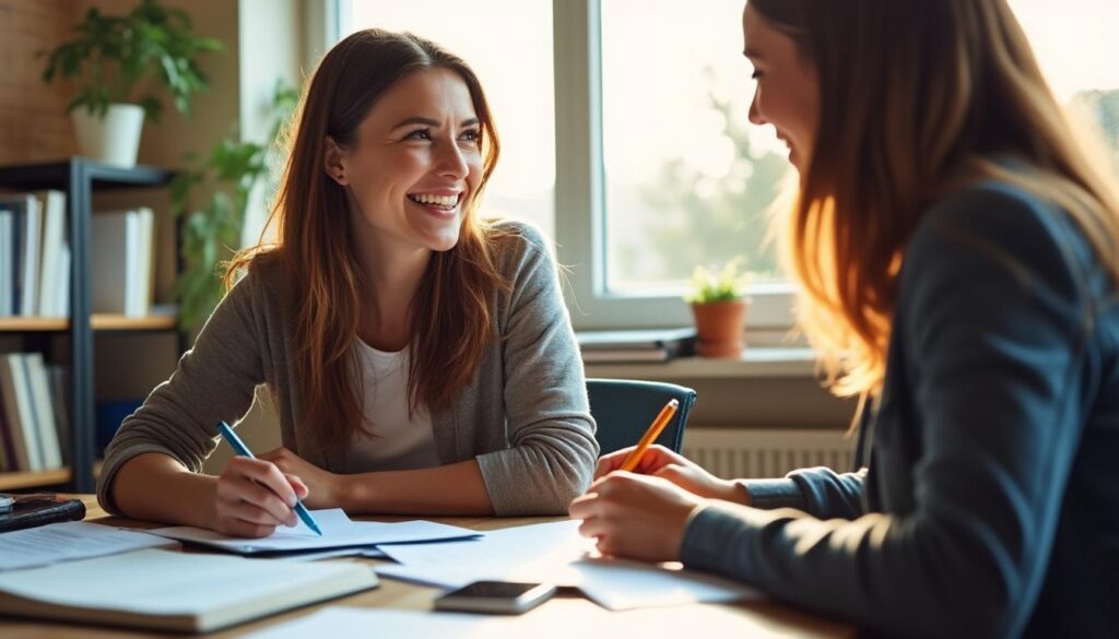 Que veut dire la prise en charge 2 mutuelle et comment en bénéficier ?