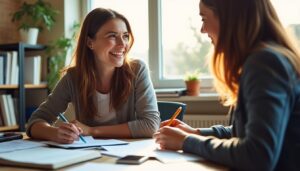 Que veut dire la prise en charge 2 mutuelle et comment en bénéficier ?