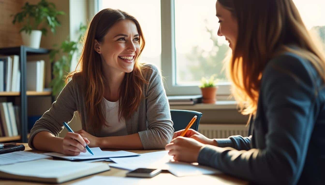 Que veut dire la prise en charge 2 mutuelle et comment en bénéficier ?
