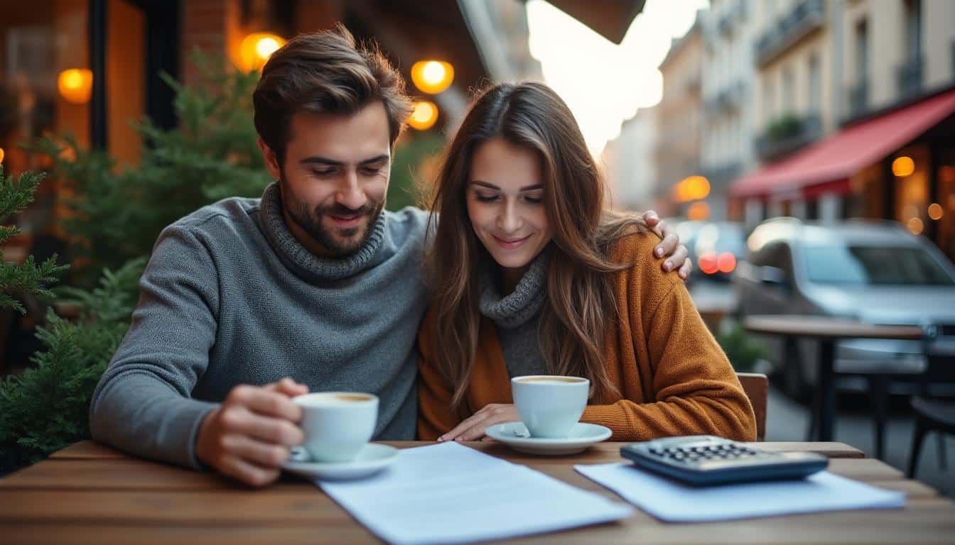 Rachat de crédit au taux le plus bas : comment réduire vos mensualités