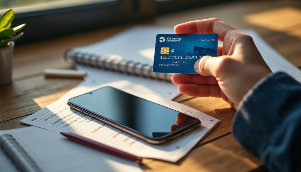 Virement à la Banque Postale plafond : tout savoir pour le gérer