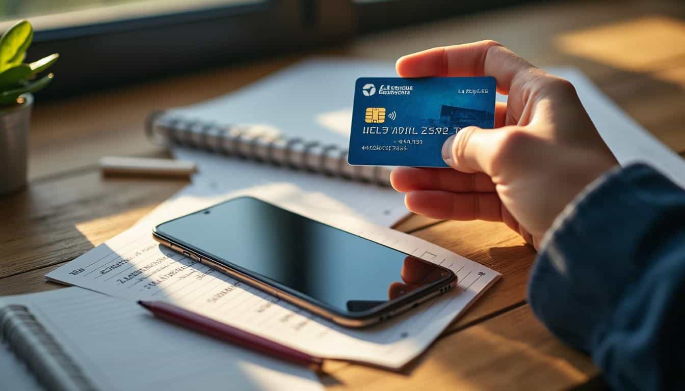 Virement à la Banque Postale plafond : tout savoir pour le gérer