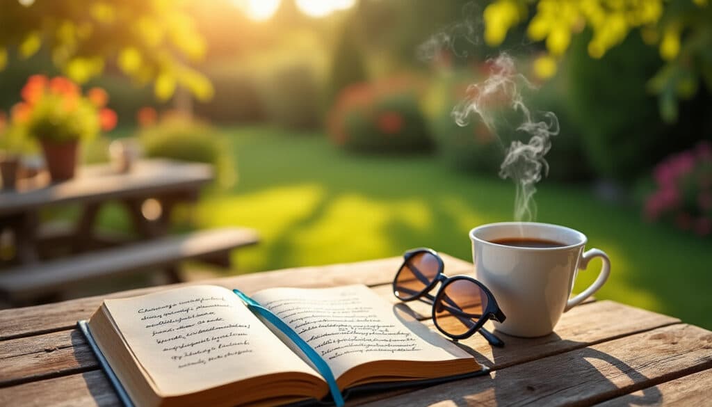 Citation pour une retraite : idées inspirantes pour un message réussi