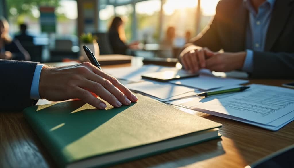 Clôturer le livret A au Crédit Agricole : guide complet et conseils
