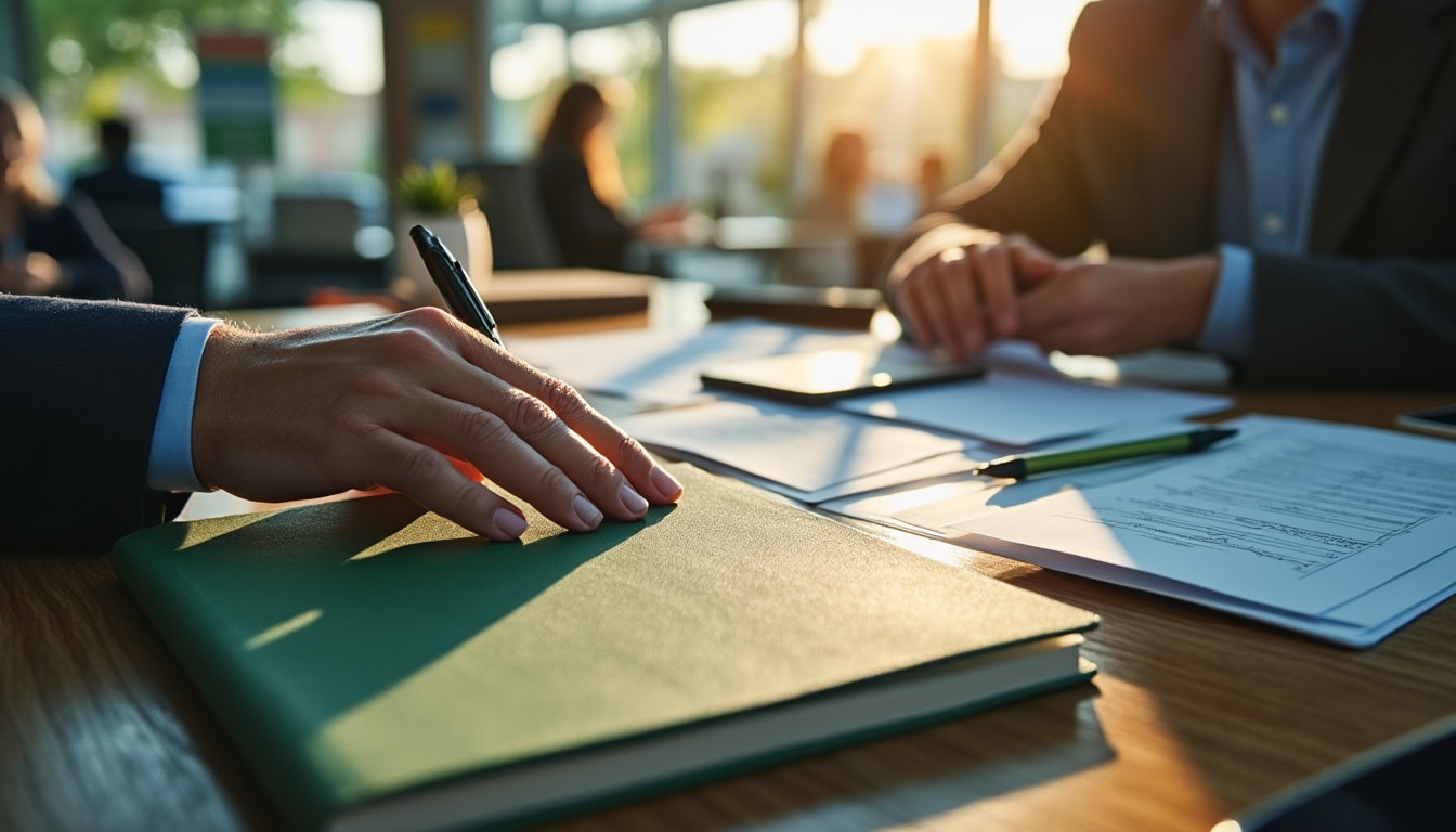 Clôturer le livret A au Crédit Agricole : guide complet et conseils