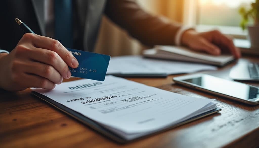 Code d’établissement bancaire : comprendre et utiliser ce numéro clé