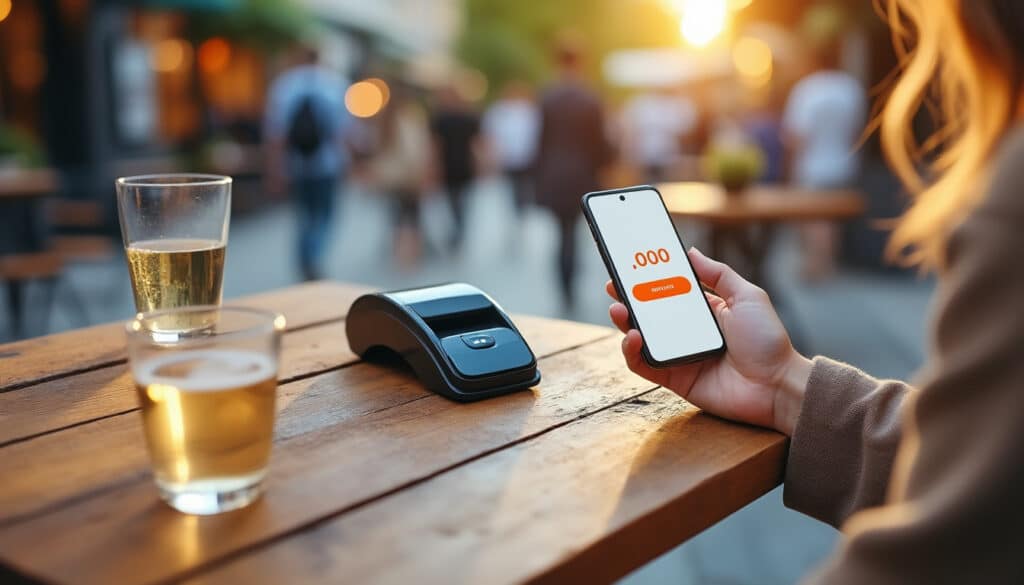 Limite de paiement Wero : tout comprendre pour sécuriser vos transactions