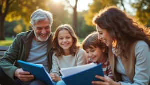 Malakoff Humanis avis mutuelle : avantages, tarifs et retours clients