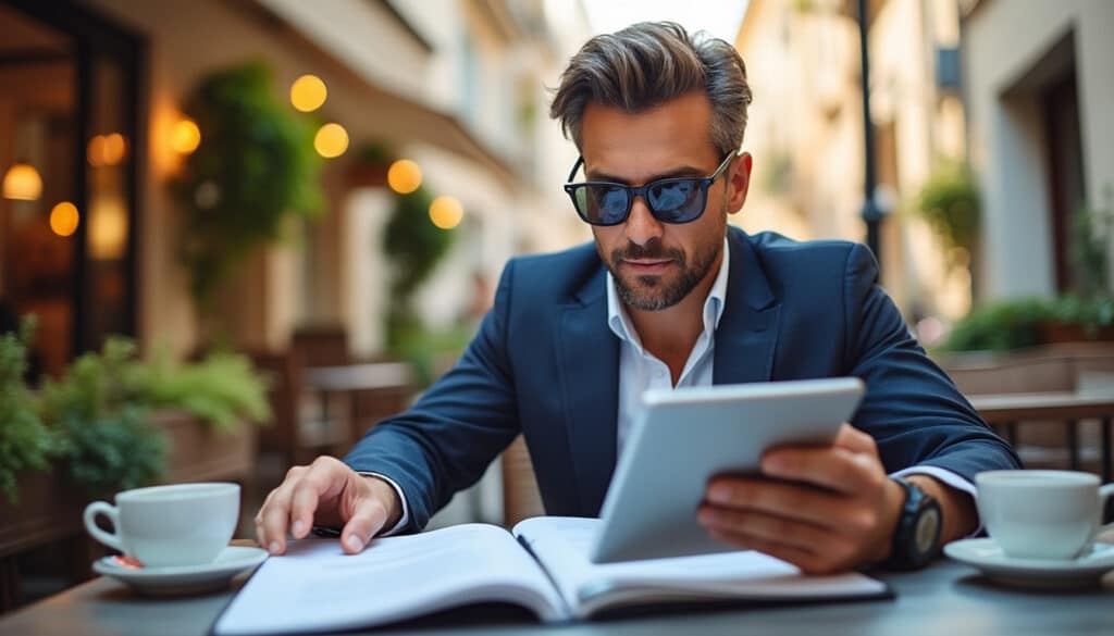 Meilleur mutuelle pour fonctionnaire : guide complet et conseils