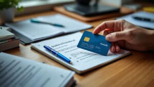 Numéro préfectoral de la mutuelle : rôle et importance expliqués