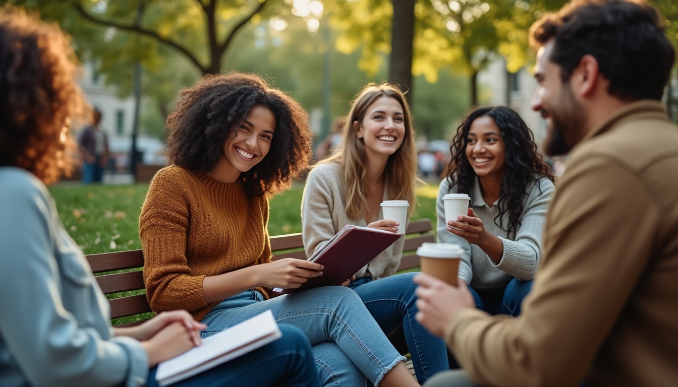 WTW mutuelle d’entreprise : solutions santé adaptées et fiables