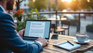 Assurance RC Pro pour consultant indépendant : choisir la meilleure protection