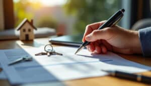 Assurance de prêt immobilier risque aggravé : guide complet