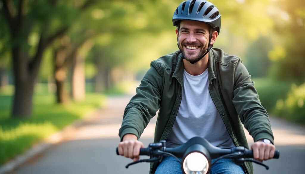 Assurance trottinette électrique en ligne : guide complet et conseils