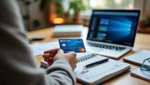 Le code banque 30004 : comprendre son rôle chez BNP Paribas