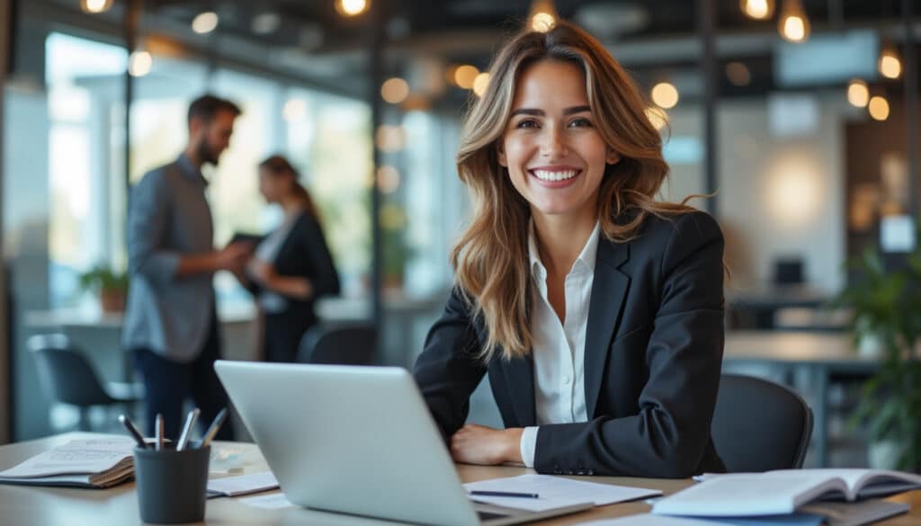 Job étudiant en banque : guide complet pour réussir votre candidature